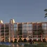 Estudio Apartamento en venta en Hurghada City, Hurghada, Red Sea