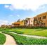 5 Habitación Adosado en venta en Marassi, Sidi Abdel Rahman, North Coast, Egipto