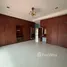 5 Bedroom House for sale in Thailand, Bang Sare, Sattahip, Chon Buri, Thailand