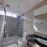 2 Bedroom Apartment for rent at Ideo Blucove Sukhumvit, Bang Na