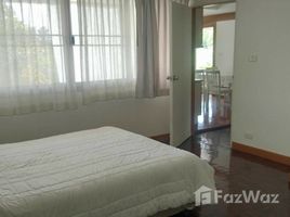 2 Bedroom Apartment for sale at Bang Saray Condominium, Bang Sare, Sattahip