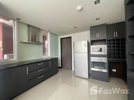 3 спален Квартира в аренду в Fullerton Sukhumvit, Phra Khanong, Кхлонг Тоеи, Бангкок