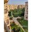 在El Rehab Extension租赁的3 卧室 公寓, Al Rehab, New Cairo City, Cairo, 埃及