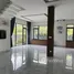 6 Bedroom House for sale in Son Tra, Da Nang, Tho Quang, Son Tra