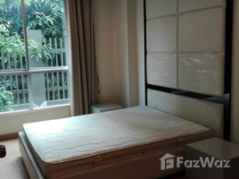 1 Schlafzimmer Wohnung zu verkaufen im Life at Sukhumvit 67, Phra Khanong Nuea