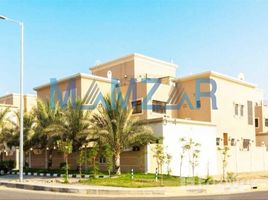  Land for sale at Mohamed Bin Zayed Centre, Mohamed Bin Zayed City