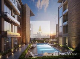 1 Bedroom Apartment for sale at Azizi Park Avenue, Azizi Riviera, Meydan