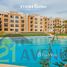 3 Bedroom Apartment for sale at Stone Residence, The 5th Settlement