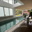 3 Bedroom House for rent in Pathum Wan, Bangkok, Lumphini, Pathum Wan