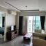 1 Bedroom Condo for sale at The Orient Resort And Spa, Nong Prue