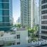 1 Bedroom Apartment for rent in Executive Towers, Dubai Executive Towers