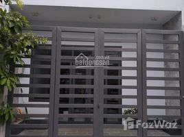 2 Bedroom House for sale in Son Tra, Da Nang, Nai Hien Dong, Son Tra