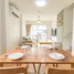 在Green Ville Phuket租赁的3 卧室 屋, Thep Krasattri, 塔朗