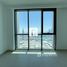 3 Bedroom Apartment for sale at Downtown Views, 