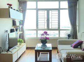 在Hoang Anh Gia Lai Lake View Residence租赁的2 卧室 公寓, Thac Gian, Thanh Khe