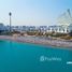 Studio Appartement zu verkaufen im Sharjah Waterfront City, Al Madar 2, Al Madar, Umm al-Qaywayn, Vereinigte Arabische Emirate