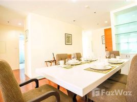 2 Bedrooms Condo for rent in Khlong Toei, Bangkok GM Serviced Apartment