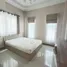 บ้านเดี่ยว 2 ห้องนอน ให้เช่า ในทำเล บ้านเป็ด, ขอนแก่น, บ้านเป็ด, เมืองขอนแก่น