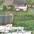  Земельный участок for sale in Khae Rai, Samut Sakhon, Khae Rai