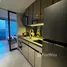 2 Bedroom Apartment for rent at The Reserve 61 Hideaway, Khlong Tan Nuea, Watthana, Bangkok