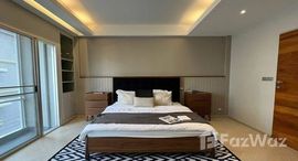 Viviendas disponibles en 7 Tree Seven Residence