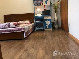 3 Bedroom Condo for rent at Eurowindow Multi Complex, Trung Hoa, Cau Giay, Hanoi
