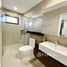 3 Bedroom Townhouse for sale at Arden Phatthanakan, Suan Luang, Suan Luang