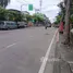  Land for sale in Nong Khaem, Bangkok, Nong Khaem, Nong Khaem, Bangkok, Thailand
