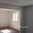 3 спален Магазин for sale in Сантьяго, Santiago, Santiago, Сантьяго