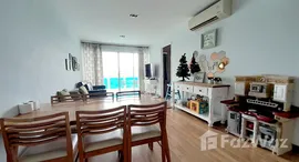 Available Units at My Resort Hua Hin