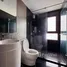 2 спален Кондо на продажу в Rhythm Sukhumvit 36-38, Khlong Tan, Кхлонг Тоеи, Бангкок