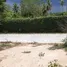  토지을(를) Prachuap Khiri Khan에서 판매합니다., Huai Sai, Mueang Prachuap Khiri Khan, Prachuap Khiri Khan