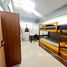 Studio Wohnung zu vermieten im Lakeside Drive, Taman jurong, Jurong west