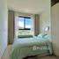 1 спален Квартира в аренду в THE BASE Bukit, Wichit