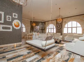 4 غرفة نوم بنتهاوس للبيع في New Al Taawun Road, التعاون