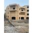 8 Bedroom Apartment for sale at Dar Misr, 16th District, Sheikh Zayed City