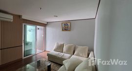 Available Units at Belle Grand Rama 9