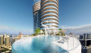 2 chambres Appartement a vendre à , Dubai Imperial Avenue