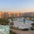 3 Bedroom Condo for sale at Stone Residence, The 5th Settlement, New Cairo City, Cairo, Egypt