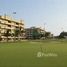 在Golf Apartments出售的2 卧室 住宅, Al Hamra Village, 哈伊马角