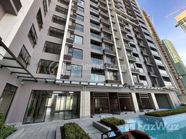1 chambre Appartement à vendre à Fully furnished Agile Sky Residence for resale., Boeng Keng Kang Ti Bei