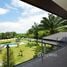 3 chambre Villa for sale in Krabi, Ko Lanta Yai, Ko Lanta, Krabi
