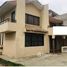 4 Bedroom House for sale in Azuay, Gualaceo, Gualaceo, Azuay