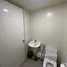Condominium 1 chambre à louer à Avida Towers Sola, Quezon City