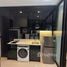 Studio Condo for rent at Noble Around Ari, Sam Sen Nai, Phaya Thai