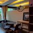 1 спален Квартира на продажу в The Trust Condo Amata – Chonburi, Nong Mai Daeng, Mueang Chon Buri