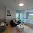 1 Bedroom Condo for rent at D Condo Kathu-Patong, Kathu
