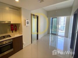 2 Habitación Apartamento en venta en Reva Residences, Business Bay