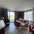 3 спален Квартира в аренду в Northpoint , Na Kluea, Паттайя, Чонбури