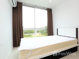 2 спален Квартира в аренду в TKF Condo, Bang Chak